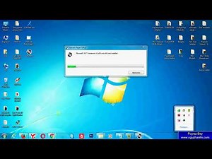 Flatcast Radyolarda Kedi İle Nasıl Giriş Yapılı Nasıl Yayın Alınır