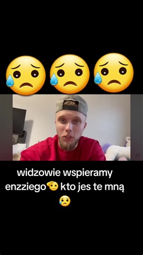 #enzzi #@PrzemoPingwinEnzziBs @Enzzi @Enzzi 2.0