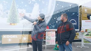 74 reactions · 6 comments | Franz Zerle wollte schon als Kind...