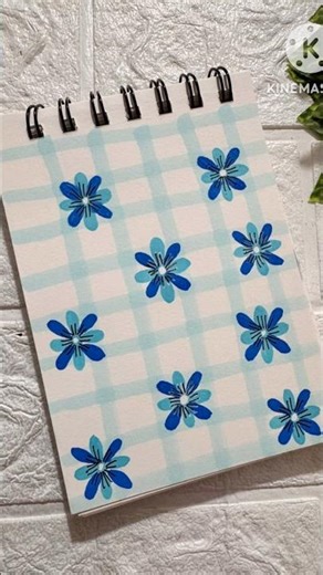 Easy pattern drawing for beginners#easypatterns#satisfyingart#patternart#art#shorts#trendingshorts