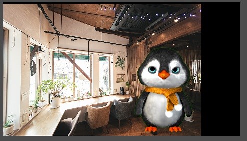 ライブ配信でAnimazeを使う方法-VTuber初心者向け！