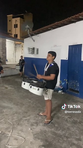 Marching Band Performance Highlights