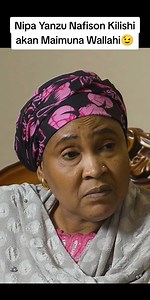 92K views · 5.1K reactions | LABARINA SEASON 14 EPISODE 9 Kadan Daga na Sati Mai zuwa #labarina #series #hausaseries #film #hausafilm #sairamovies #arewa24 #arewa #arewacelebrities #saudiarabia� #sauditiktok #indianfilmsinhausa #fyp #viral #mprofgwammaja #mprofgallery @SAIRA MOVIES � @AREWA24 @SADEEQ SANI SADEEQ @MPROF GWAMMAJA� | MP Trailer Series | Facebook