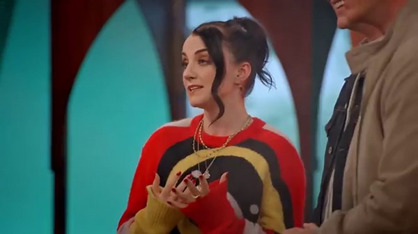 Harry Potter cast to star in wizard-themed baking show