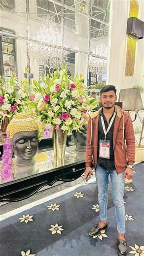 #bhojpuri #song #newsong