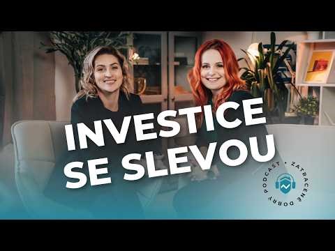 DIP: Všichni o něm mluví, ale málokdo ho opravdu využívá. Proč?