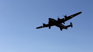 39K views · 1.6K reactions | Donating to Diamond Lil's restoration during our #12Planes Campaign in the name of the warbird lover on your list would be a perfect last-minute gift. Just saying.  You can still give at https://fundrazr.com/DiamondLil_2025 | Commemorative Air Force B29 B24 Squadron | Facebook