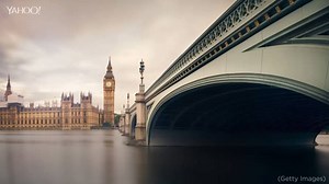 Who will have the world's most powerful economy in 2030? | Yahoo Canada