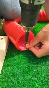 165K views · 185 reactions | Upgrade Your Summer with a DIY Backyard Mini-Golf Course | Transformazing | Facebook
