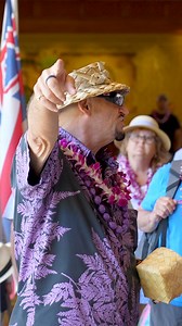 4.4K views · 2.2K reactions | Experience the Magic of Hawaii! All inclusive with no hidden charges. #AllInclusive #Hawaii #PerilloTours | Perillo Tours | Facebook