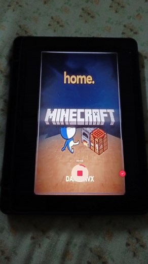 Minecraft House Tutorial | Game Filter Edit