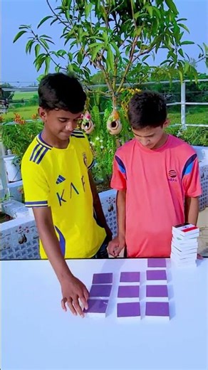 🚩 Flag vs Flag Memory Battle – One Last Challenge Awaits! ⚡🎯 Part.1543