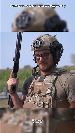 Worlds strongest Metal vs Bullet 🤯 #facts #science #sciencefacts