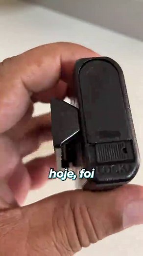Pager: O Dispositivo que Mudou a Comunicação