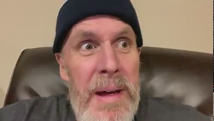 The Break Room!... | Bob Marley Comedy