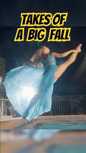 The Shocking Truth About Directing Underwater Photography