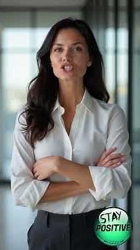 This Podcast Will Make You Smile!