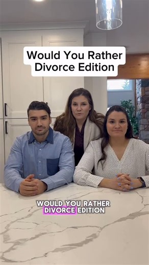 ALISA GRECO | CDFA®, AIC on Instagram: "Consider this: would you rather take half the joint account or lose control of marital funds? Once you file for divorce, your spouse may restrict your access or give you an allowance, impacting your ability to defend yourself. Our answer is simple! You are entitled to at least 50% of any marital cash. Therefore, if you have access to the joint account, you should take half and put it in a separate account, just your name. That way you have access to funds 