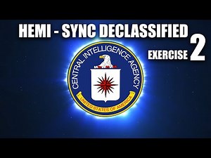 Hemi Sync Guided Meditation: Manifest Good Fortune