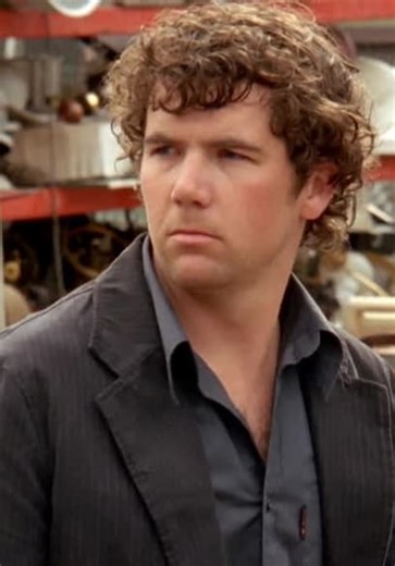 The Alice S01:E01 - Episode 01