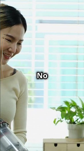 Iezfix Electric Spin Scrubber