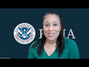 INTERVIEW: FEMA explains process for getting federal aid to flood victims