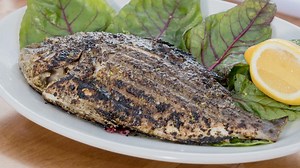 whole-sea-bream-grill