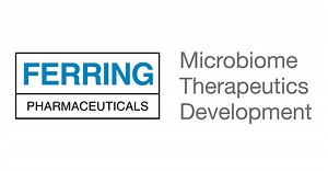 Ferring and Rebiotix Present Landmark Phase 3 Data Demonstrating Superior Efficacy of Investigational RBX2660 Versus Placebo to Reduce Recurrence of C. difficile Infection