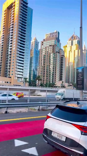 Downtown Dubai view♥️🇦🇪😍#visitdubai #dubai #indubai🇦🇪 #🇦🇪🇦🇪🇦🇪