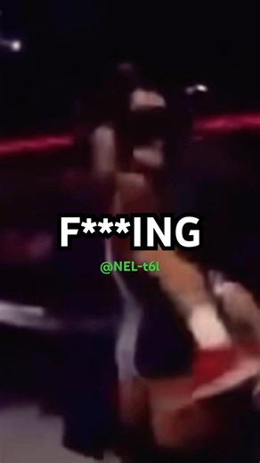 Why Ryback ranks as the WORST wrestler according to CM Punk🫢 #shorts