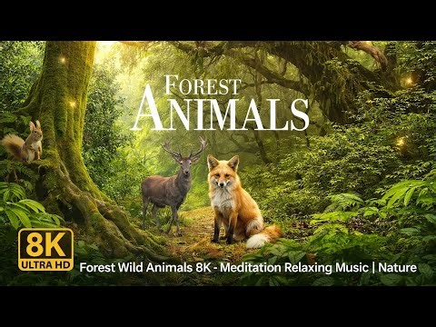 Amazon Rainforest Mystery | अमेज़न जंगल के रहस्य Amazon Forest | दुनिया का सबसे बड़ा जंगल #amazon