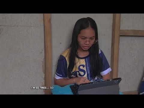 The silent yes base on the concept about passive communication style