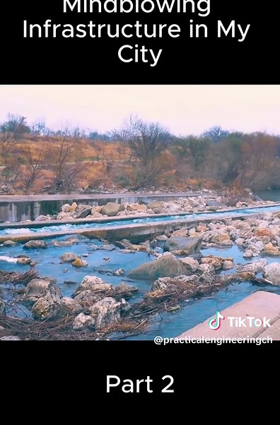 The Most Mindblowing Infrastructure in My City2