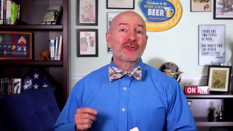 5 healthcare stocks to buy for healthy returns in 2026