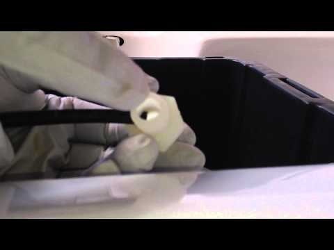 SRDWC! Super Recirculating Deep Water Culture!