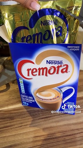 Easy Cremora Crustless Quiche Cups Recipe