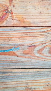 Great trick with metal cable #diy #tools #tips #skills #tricks #hacks #ideas #lifehacks | Life Hack Shack