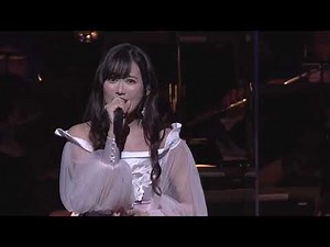 Violet Evergarden Orchestra Concert 2021 EN CN Subs