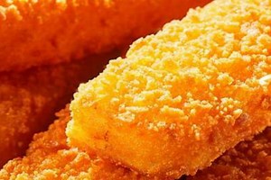 It's Official! Fish Fingers Are Sustainable | Fish Focus