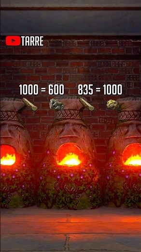 STOP Wasting Resources in RUST With These Easy SMELT RATE Hacks