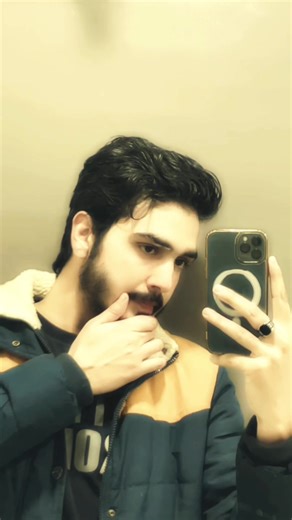 Explore Sufiyan's Creative Writing Journey