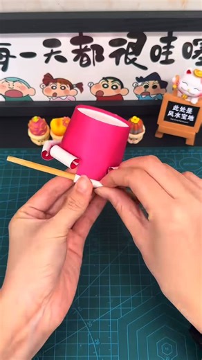 Fun_to_do_activities | #DIYCrafts #EasyCrafts #CraftForKids #KidsCraftIdeas #TrendingCrafts PaperCraftIdeas CraftReels DIYCraftsForKids CreativeKidsArt FunCrafts... | Instagram