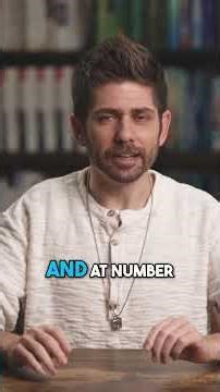 Top ECOM Offers on ClickBank! 💥