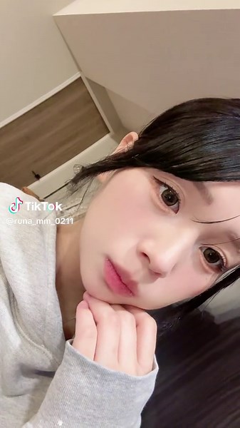 妊婦のための氷の楽しみ方と注意点