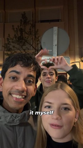 Leverage Edu on Instagram: "This is how Barcelona celebrates Christmas! [Christmas in Barcelona, Catalonia Christmas traditions, Barcelona Christmas markets, Catalan Christmas customs, Caga Tió tradition, Caga Tió log, Catalan Christmas folklore, Christmas in Catalonia, festive Barcelona winter, study abroad Spain, study abroad Barcelona, studying in Catalonia, international students in Spain, student life in Barcelona, Christmas abroad experience, Spanish Christmas culture, Catalan culture and 