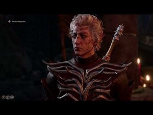 Baldur's Gate 3 Videos for PlayStation 5 - GameFAQs