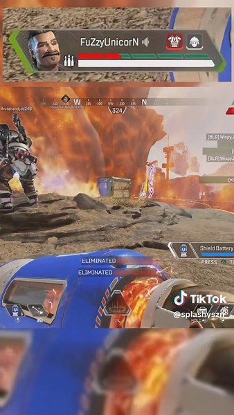 Splashy (@splashyszn_)’s videos with original sound - Splashy