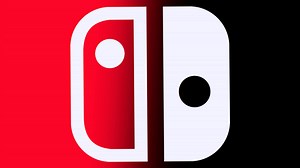 Nintendo Switch Game Free to Download Before It's Removed From Sale Forever