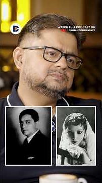 Bollywood Once OWNED Its Stars 🤯