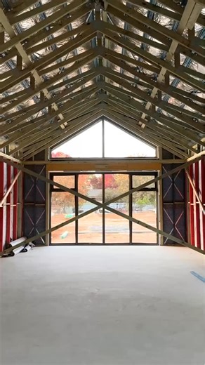 Here are 5 reasons why window placement is crucial when building a...